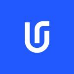 urpay 4.16.1 APK MOD Premium