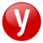 ynet 9.6 APK MOD Premium