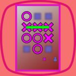 000XXX tic tac toe special 3.0.1 APK MOD Unlimited Money