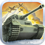 1941 Frozen Front 1.12.10 APK MOD Unlimited Money