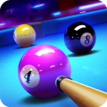 3D Pool Ball 2.2.4.1 APK MOD Unlimited Money