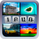 4 1 1.40 APK MOD Unlimited Money