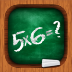 5th Grader Quiz Are You Smart 10.4.0 APK MOD Unlimited Money