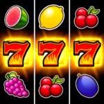 777 Casino Slot Machines 1.7.1 APK MOD Unlimited Money