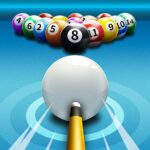 8 Ball 9 Ball Pool 1.1.5 APK MOD Unlimited Money