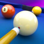 8 Ball Strike Challenge 1.0.16 APK MOD Unlimited Money