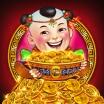 88 Fortunes Casino Slot Games 4.15.00 APK MOD Unlimited Money