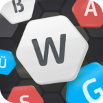 A Word Game 3.10.6 APK MOD Unlimited Money