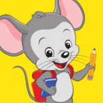 ABCmouse – Kids Learning Games 8.66.1 APK (MOD, Unlimited Money)