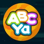 ABCya Games 2.25.3 APK MOD Unlimited Money