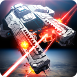 ASTRONEST – The Beginning 3.1.1 APK MOD Unlimited Money