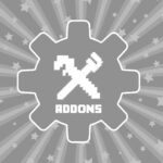 Addons for MCPE – Mods Packs 3.5 APK MOD Unlimited Money