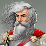 Age of Conquest IV 4.46.388 APK MOD Unlimited Money