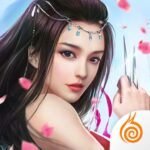 Age of Wushu Dynasty 33.0.1 APK MOD Unlimited Money