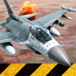 AirFighters 4.2.8 APK MOD Unlimited Money