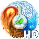 Alchemy Classic HD VARY APK MOD Unlimited Money