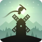 Altos Adventure 1.8.15 APK MOD Unlimited Money