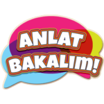 Anlat Bakalm 1.5.8 APK MOD Unlimited Money