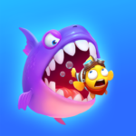 Aquarium Crush 1.0.192 APK MOD Unlimited Money