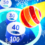 Arcade Ball.io – Lets Bowl 5.0.0 APK MOD Unlimited Money