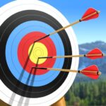 Archery Battle 3D 1.3.15 APK MOD Unlimited Money