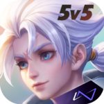 Arena of Valor 1.57.1.2 APK MOD Unlimited Money