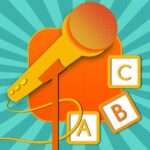 Baby Karaoke 3.0.7 APK MOD Unlimited Money