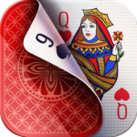 Baccarat Online Baccarist 66.34.0 APK MOD Unlimited Money