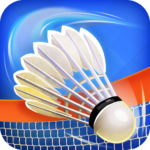 Badminton 3D 3.3.5081 APK MOD Unlimited Money