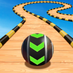 Ball Game 3D 1.210 APK MOD Unlimited Money