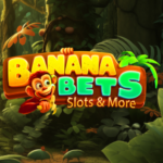 BananaBets Slots More 2.3.3 APK MOD Unlimited Money