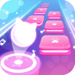 Beat Cats 0.0.12 APK MOD Unlimited Money