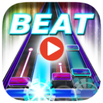 Beat Craft 2.0.8 APK MOD Unlimited Money