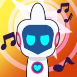 Beat Duet 1.5 APK MOD Unlimited Money