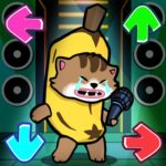 Beat Live Show Music Game 22 APK MOD Unlimited Money