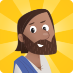 Bible App for Kids 2.39 APK (MOD, Unlimited Money)