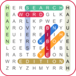 Bible Word Search Puzzle Game 3.0.16 APK MOD Unlimited Money