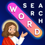 Bible Word Search Puzzle Games 1.7 APK MOD Unlimited Money