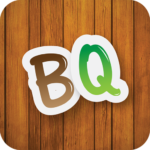 Biblical Quiz 2.01.300 APK MOD Unlimited Money