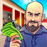 Bid Wars 1 Auction Simulator 2.64 APK MOD Unlimited Money