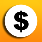 Big Time Cash – Make Money 3.6.46 APK MOD Unlimited Money