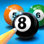 Billiards City – 8 Ball Pool 1.1.7 APK MOD Unlimited Money