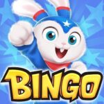 Bingo Bazooka 0.9.0 APK MOD Unlimited Money