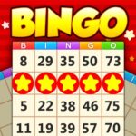 Bingo Holiday Live Bingo Game 1.9.81 APK MOD Unlimited Money