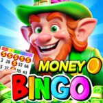 Bingo Story Fun Bingo Money 11 APK MOD Unlimited Money