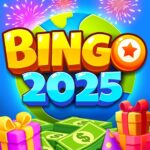 Bingo Vacation – Bingo Games 1.2.9 APK MOD Unlimited Money