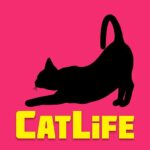 BitLife Cats – CatLife 1.8.4 APK MOD Unlimited Money