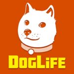 BitLife Dogs DogLife 1.8.4 APK MOD Unlimited Money