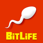 BitLife – Life Simulator 3.17 APK MOD Unlimited Money