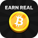 Bitcoin Miner Earn Real Crypto 2.6.0 APK MOD Unlimited Money